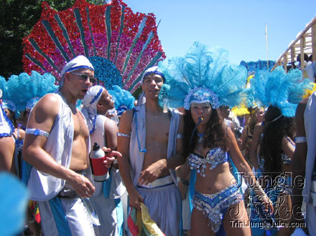 caribana_parade_pt1-061