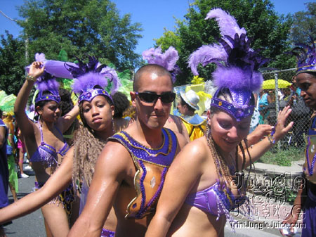 caribana_parade_pt1-062