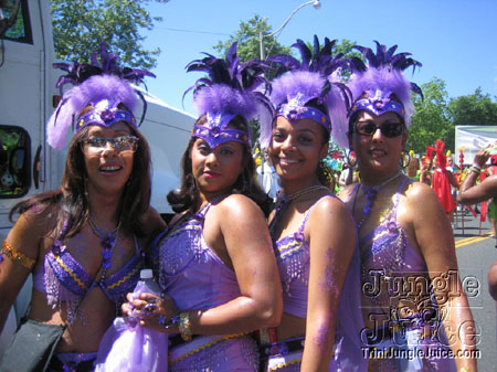 caribana_parade_pt1-064