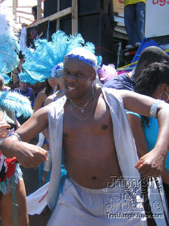 caribana_parade_pt1-066