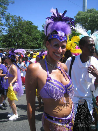 caribana_parade_pt1-069