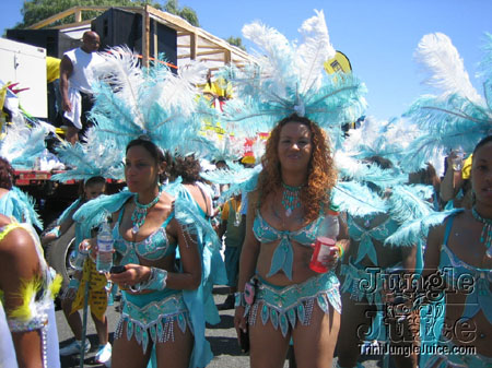 caribana_parade_pt1-071