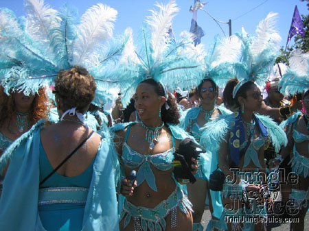 caribana_parade_pt1-072