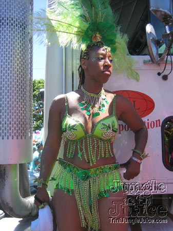 caribana_parade_pt1-073