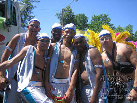 caribana_parade_pt1-074