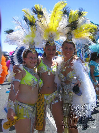 caribana_parade_pt1-076