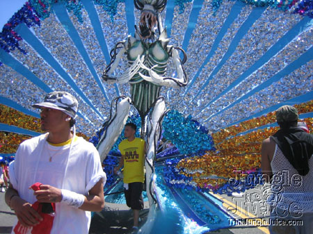 caribana_parade_pt1-077