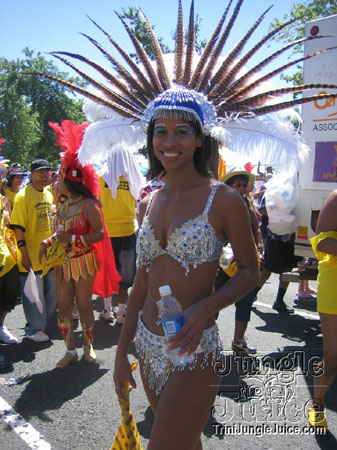caribana_parade_pt1-078