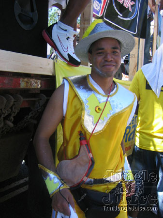 caribana_parade_pt1-079