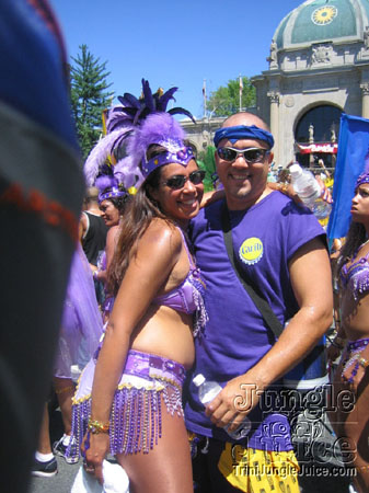 caribana_parade_pt1-080