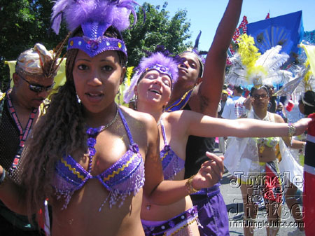 caribana_parade_pt1-081