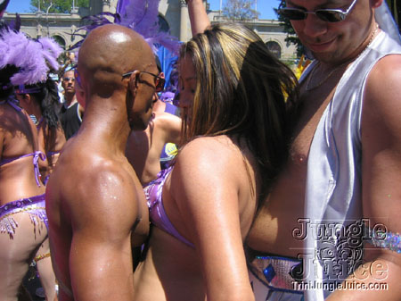 caribana_parade_pt1-082