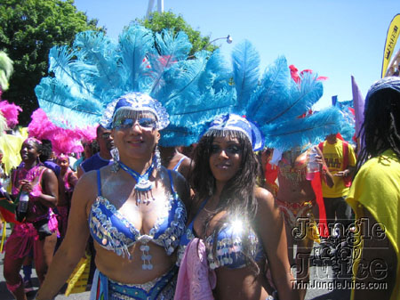 caribana_parade_pt1-083
