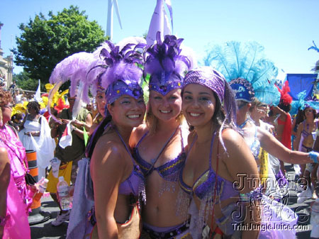 caribana_parade_pt1-084