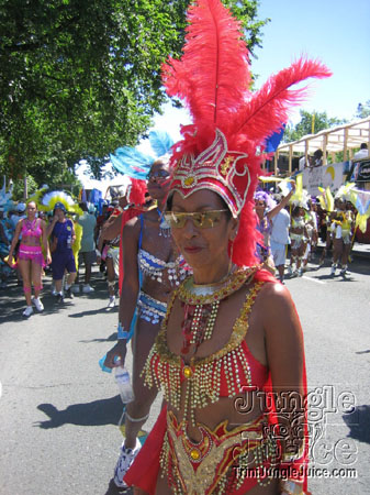 caribana_parade_pt1-085