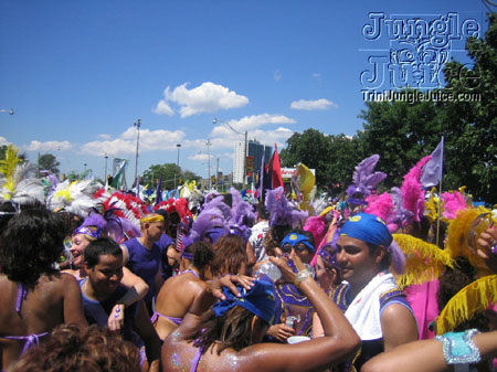 caribana_parade_pt1-088