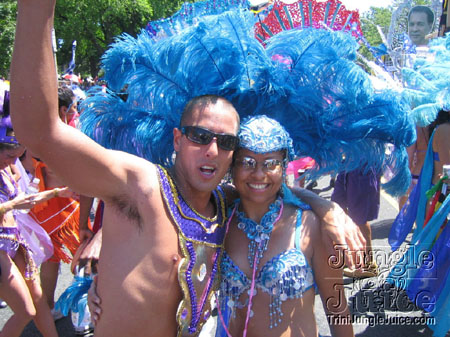 caribana_parade_pt1-090