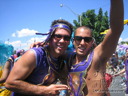 caribana_parade_pt1-091