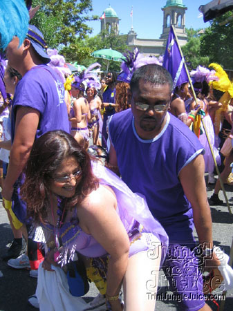 caribana_parade_pt1-092