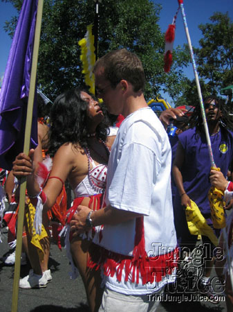 caribana_parade_pt1-093