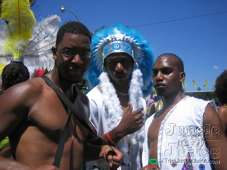 caribana_parade_pt1-094