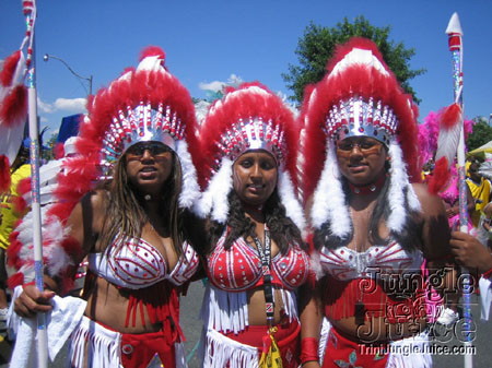 caribana_parade_pt1-095