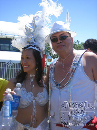 caribana_parade_pt1-096