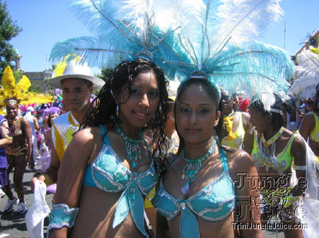 caribana_parade_pt1-099
