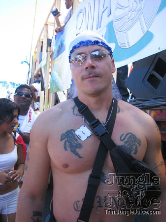 caribana_parade_pt1-100