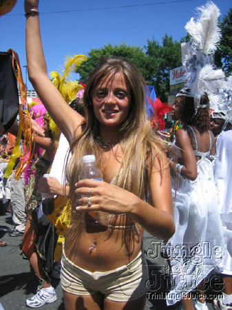 caribana_parade_pt1-101