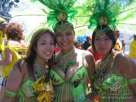 caribana_parade_pt1-102