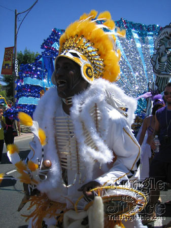caribana_parade_pt1-103
