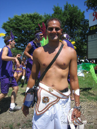 caribana_parade_pt1-104