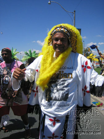 caribana_parade_pt1-105