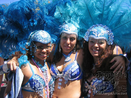 caribana_parade_pt1-106