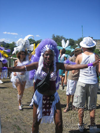 caribana_parade_pt1-109