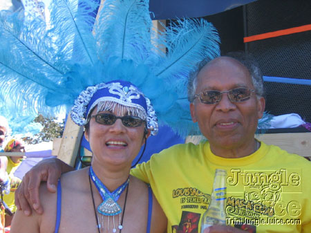 caribana_parade_pt1-110