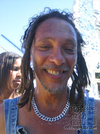 caribana_parade_pt1-111