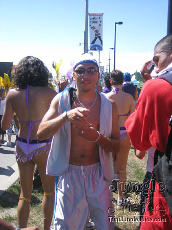 caribana_parade_pt1-114