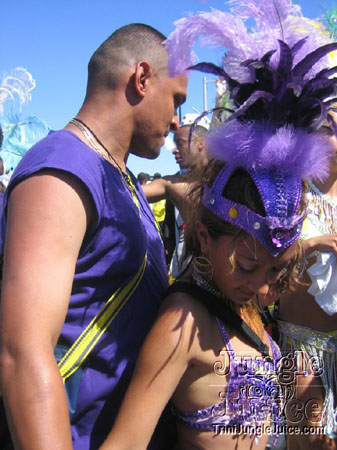 caribana_parade_pt1-115