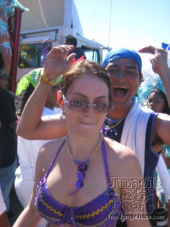 caribana_parade_pt1-116