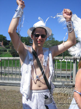 caribana_parade_pt1-117