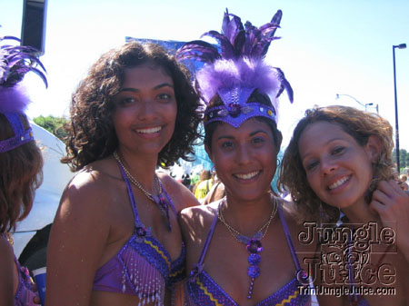caribana_parade_pt1-118