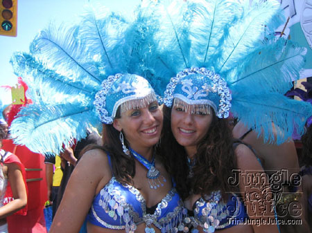 caribana_parade_pt1-119