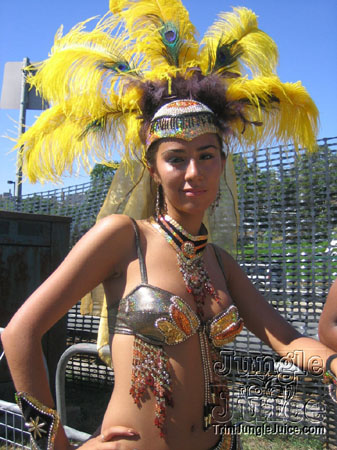 caribana_parade_pt1-120