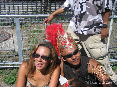 caribana_parade_pt1-121