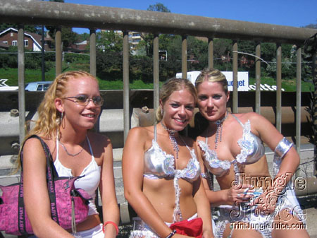 caribana_parade_pt1-122