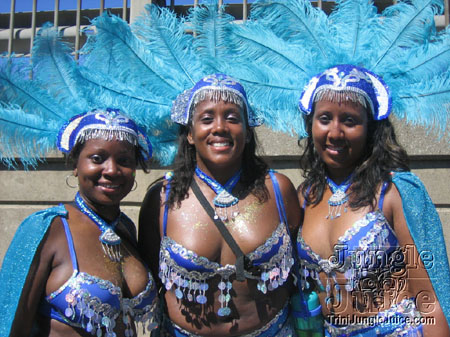 caribana_parade_pt1-125