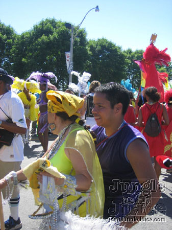 caribana_parade_pt1-126