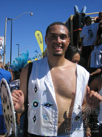 caribana_parade_pt1-127